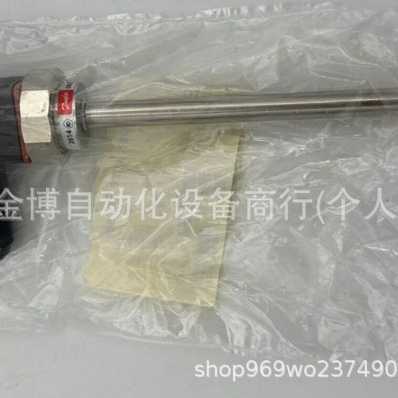 084Z8002    全 新 原装现货     议价