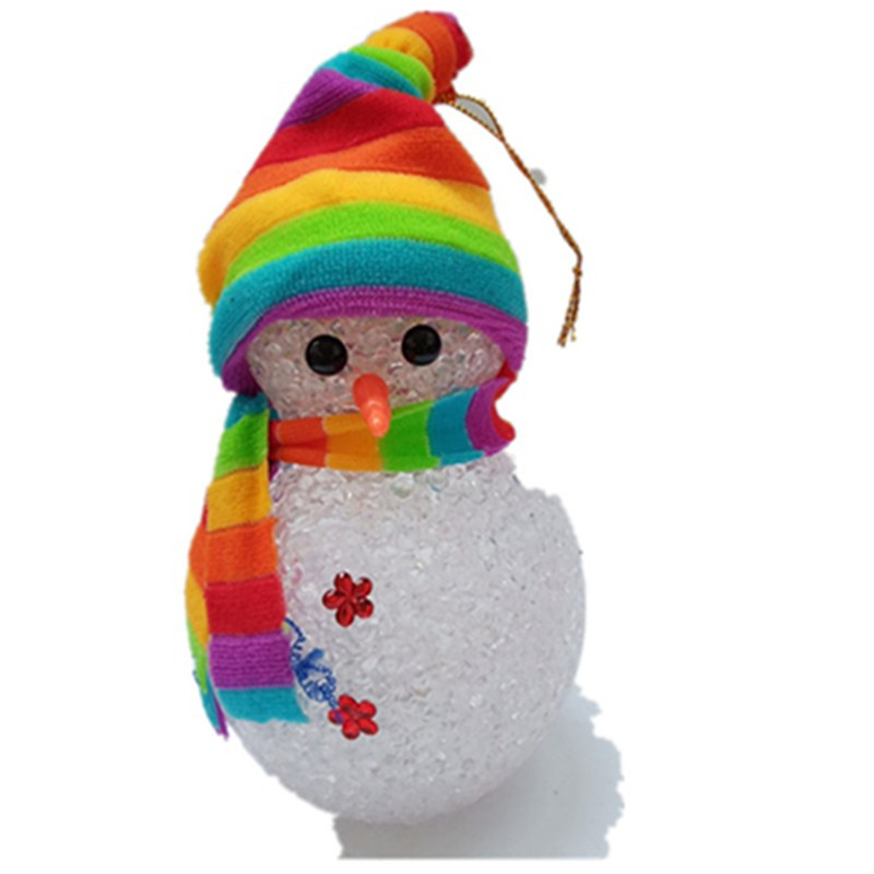 IMG_20181125_125936_副本