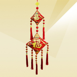 ���S2023�������C�𸣰����\��������û��^���֒���F؛���l
