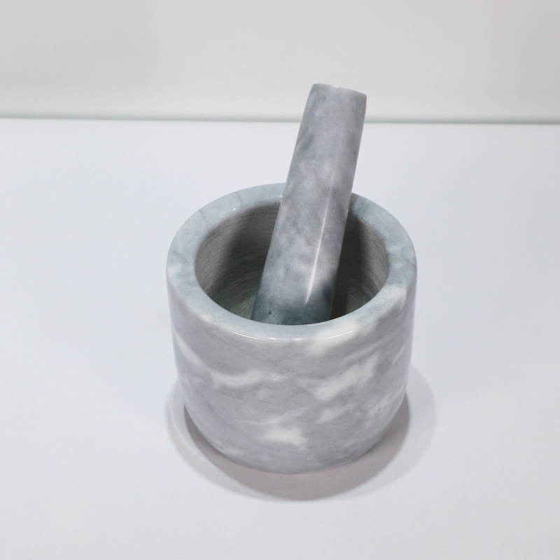 ����ֱ��Բ�δ���ʯ������ʯ�ʼ�������������������������