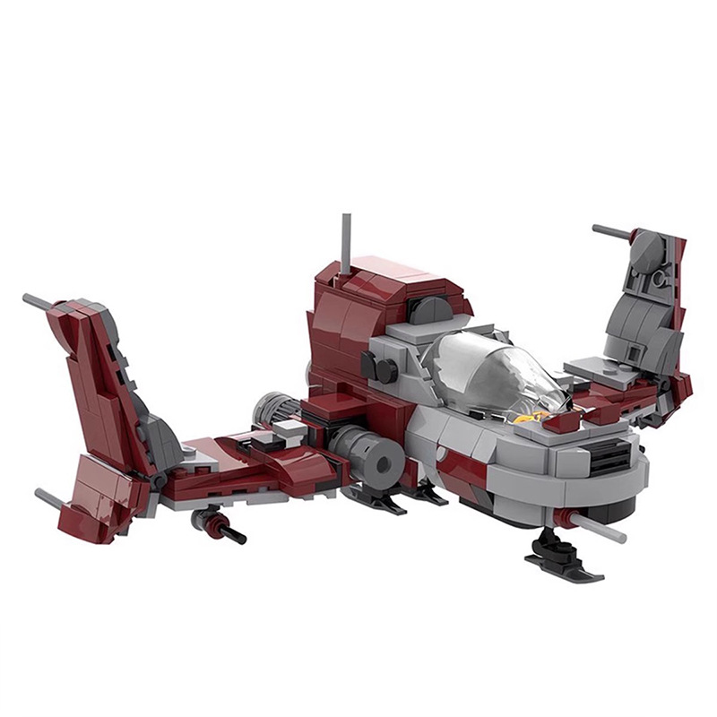 Toy