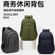 �羳�������p�米���п���������Е����p��pؓ���eײɫ�p���
