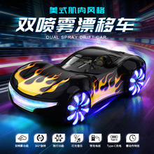 �羳����EV����ԴƯ���b��܇�p���F�������R���ؼ��քݸБ��b����