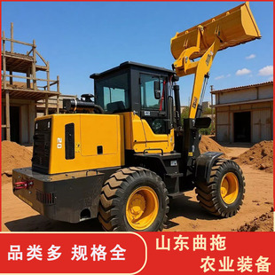 ݆ʽ�P܇ZL-HX20�Ͷ���;���ù���������ڙCе�����b�d�C