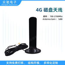 4G�űP�쾀 ����܇�d��űP�쾀 1.5M�������P�쾀