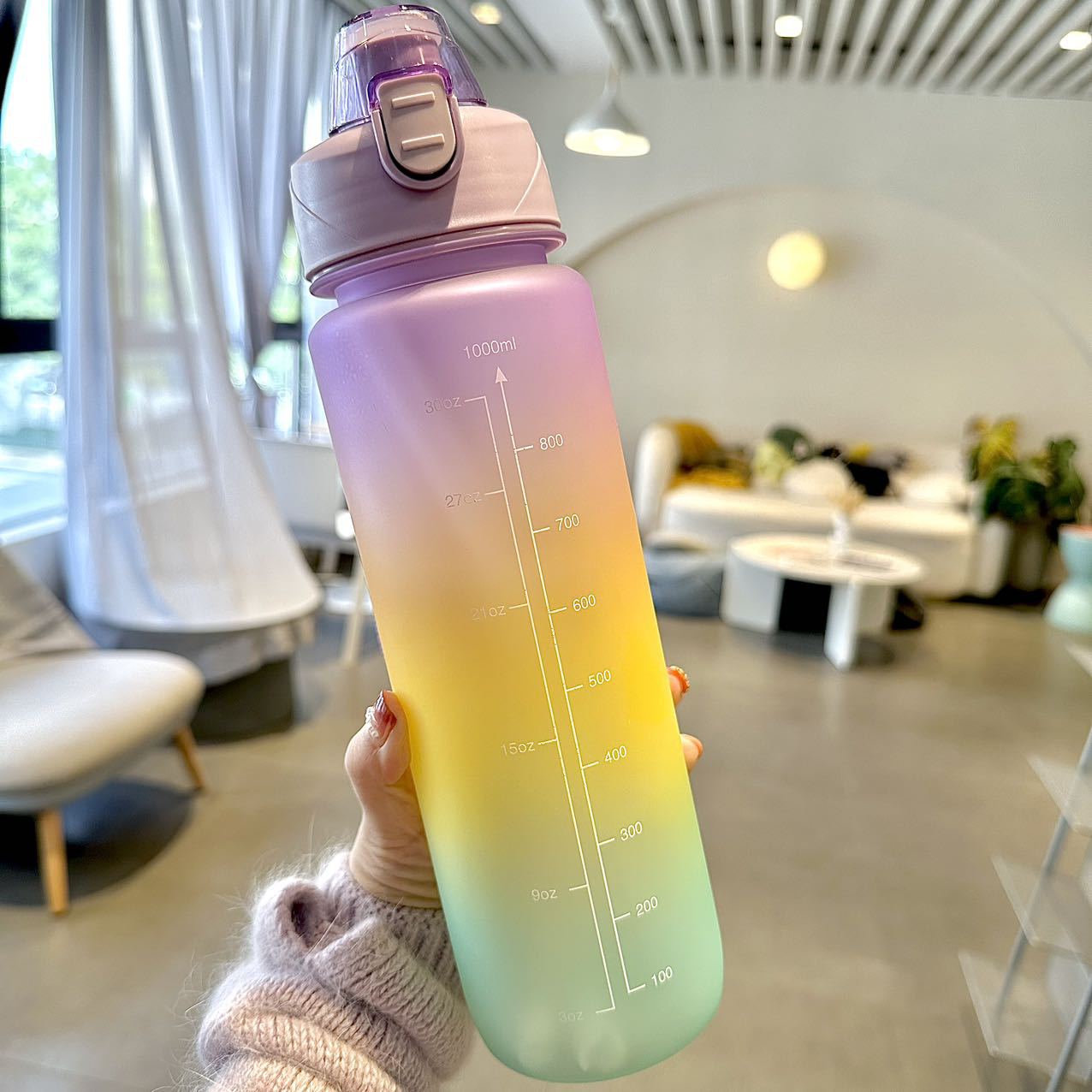 QQ图片20221019131901