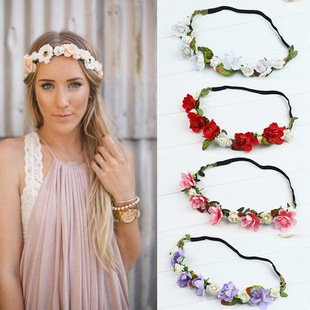 �羳�^���С�ѻ��l�����˃�ͯ�����l�����R�d���uͨebay�l�Ʒ