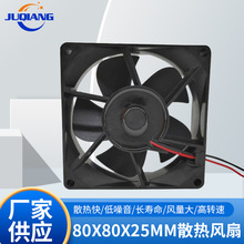 �S�ҹ���8025�¿��L�șC��늙����{��Xɢ���L�ȹ��Iɢ����