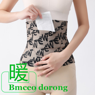 ӡ���Ӷ��o����ů�o����Ůʿ��������ů�������������ﶬ�ߏ��o��