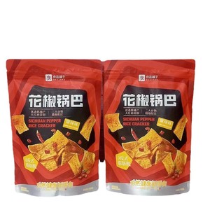 ���]��Ʒ��ӻ���偰�108g���b���eС����ʳʳƷ���lһ�����l���l
