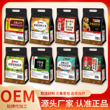 Դ�^�S�� �ջ��Q�����������é��ѩ���B������y���t��޲�״��l