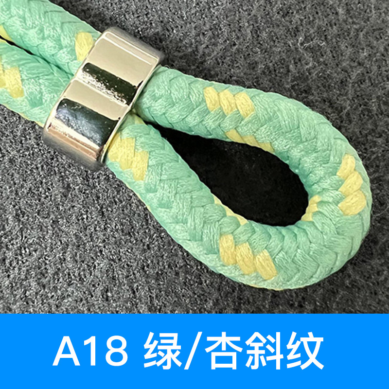 輸出携帯電話のストラップの背に日本のストラップの斜め掛けロープを貼ると、伸縮可能な万能ロープメーカー直販ができます。|undefined