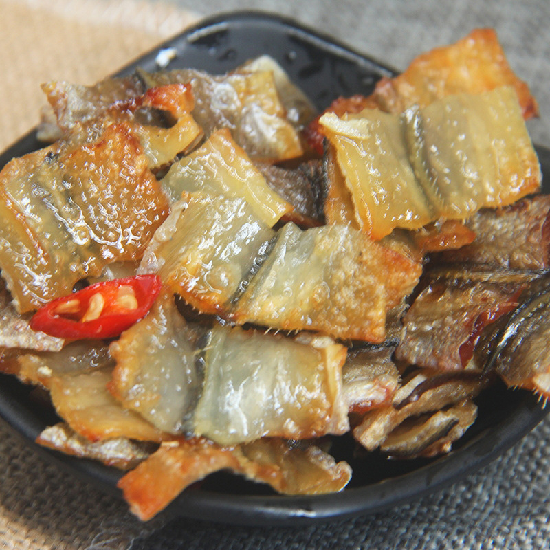 1_0006_5d6ea0a30318029129e8a51