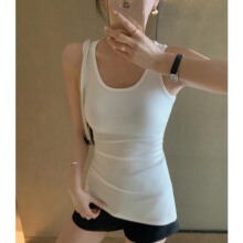 K3325�г���U���������Ů�ļ��ٴ������������ݹ��������⴩����