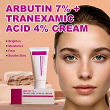 �羳7%�ܹ���+4%���׭h����������wɫ�aˮ������˪Face cream