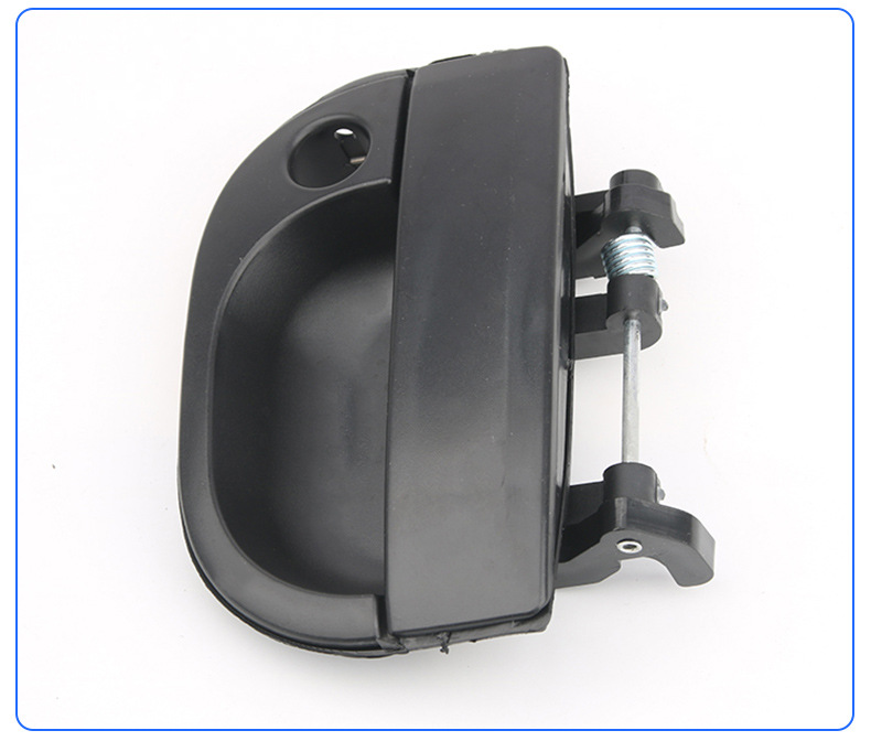 Starex97-Jac Jac Refine Door Handle 83660-4A300Mr83650-4A300Ml Outer Handle
