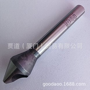 CDI 14ST8 60&deg;��ʿ H.T.D���ྫ�ܹ��IHAYASAKA���ǵ� �ձ� �F؛