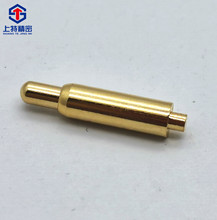 ���ع���30A�����pogopin��������ܿ��ư受�Ɍ��ᘳ����