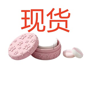 �羳��Ʒ3D��ӡ����ѻ��ռ{�Ў��w���m���y����޸��ֵ��Ů��