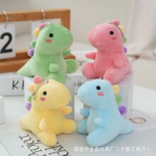 �ɐ�С��������ë�q��ߒ��耳׿یW����������[������С�YƷ