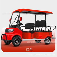 �S�ҹ���������e܇늄���݆����܇���������������[܇���^�^��܇