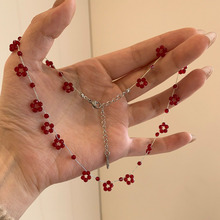 ��ɽҰݮݮ������С���¼tɫ�����洮�����@���i���ͨ͸���i�