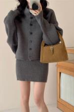 㼑��L���I�L��ë�����׸���ᘿ����ζ�ȹ�ɼ���Ů�����@�����bŮ