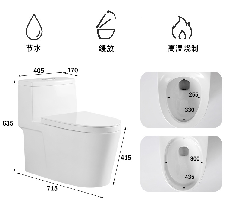 详情_02.jpg