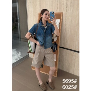 ONIVINTAGE����ƴ�h��ţ�ж�����VW2266J5695