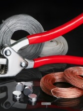 �U���ײ����l:�U�ⶹ �U���Q�� �U�⾀ 늱��U���ˮ���U�����