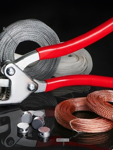 �U���ײ����l:�U�ⶹ �U���Q�� �U�⾀ 늱��U���ˮ���U�����