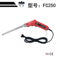 ��ĭ늟ᵶKT���и���d������늟��е����w�������K���ϟ��۵�