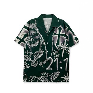 �羳���Q�W�����e���������Ə͹��_�R�残ӡ���r��������H�_����