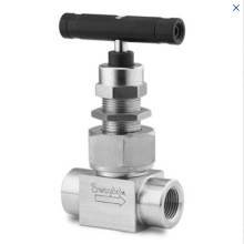 SwagelokSS-12NBM12-F12̻Ϸñ뷧3/4in.NPT1