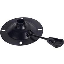 �Ӻ�����бP�����k���ε���֧��ͨ�����D�����D������X�ױP