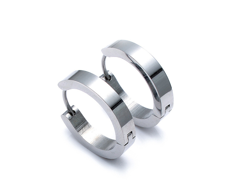 577055452778不锈钢耳扣_07