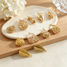 ��ʽ�͹Ż����U��С�������İ����쉋DIY��朶�����ֹ����