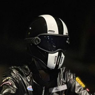 �����С���w�͹��^��Ħ��܇Ѳ��̤��C܇ȫ����Ů��ȫñ���b�{��