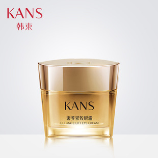 �n���ەr�����B�o����˪20g�۲��o�w���A˪���������̝��ϰ���˪