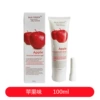 Apple, 100 ml