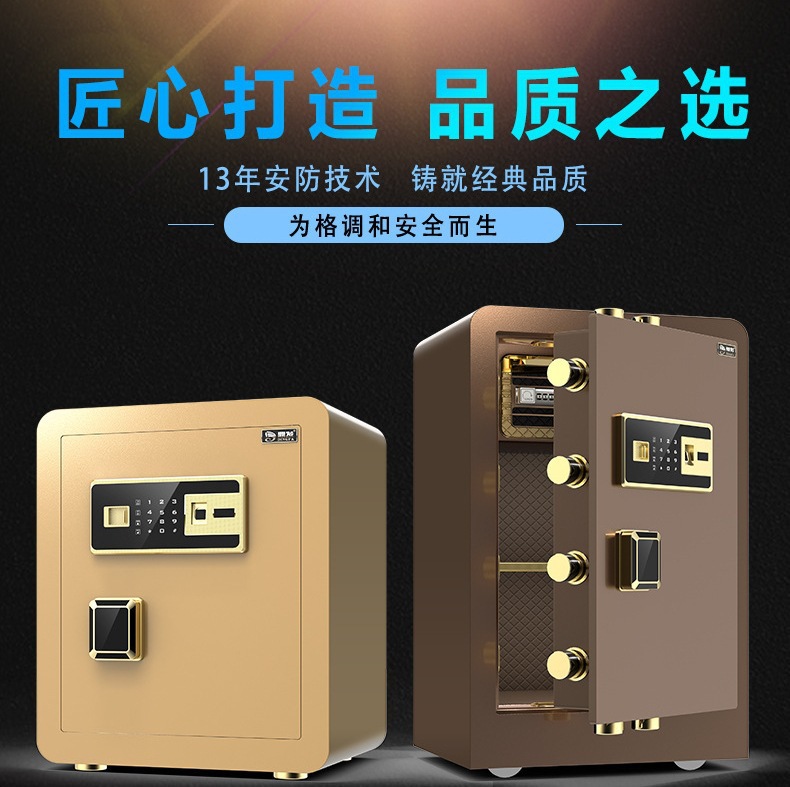 hGyTgvKjy9T/JMfycqcYivWjmdesdJQ5a5i+