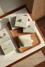 Q_ұĪyo˪50MLSβ㱣 ֲo