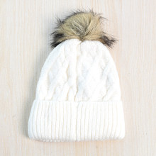 ˼����؛2512/29������ůᘿ�ë��ñ���ﶬ�ٴ����շՇ���ñ��