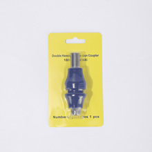 �S����Ʒ�i�Qʽע����߉�ע�������iʽƽ�^�����S�͘�����S����