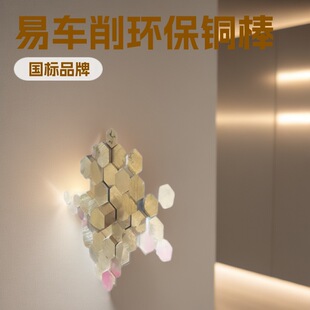 ����H59�S�~��H62�h���S�~����HPB59-1��ֱ���U�S�~�� �F؛�S�~��