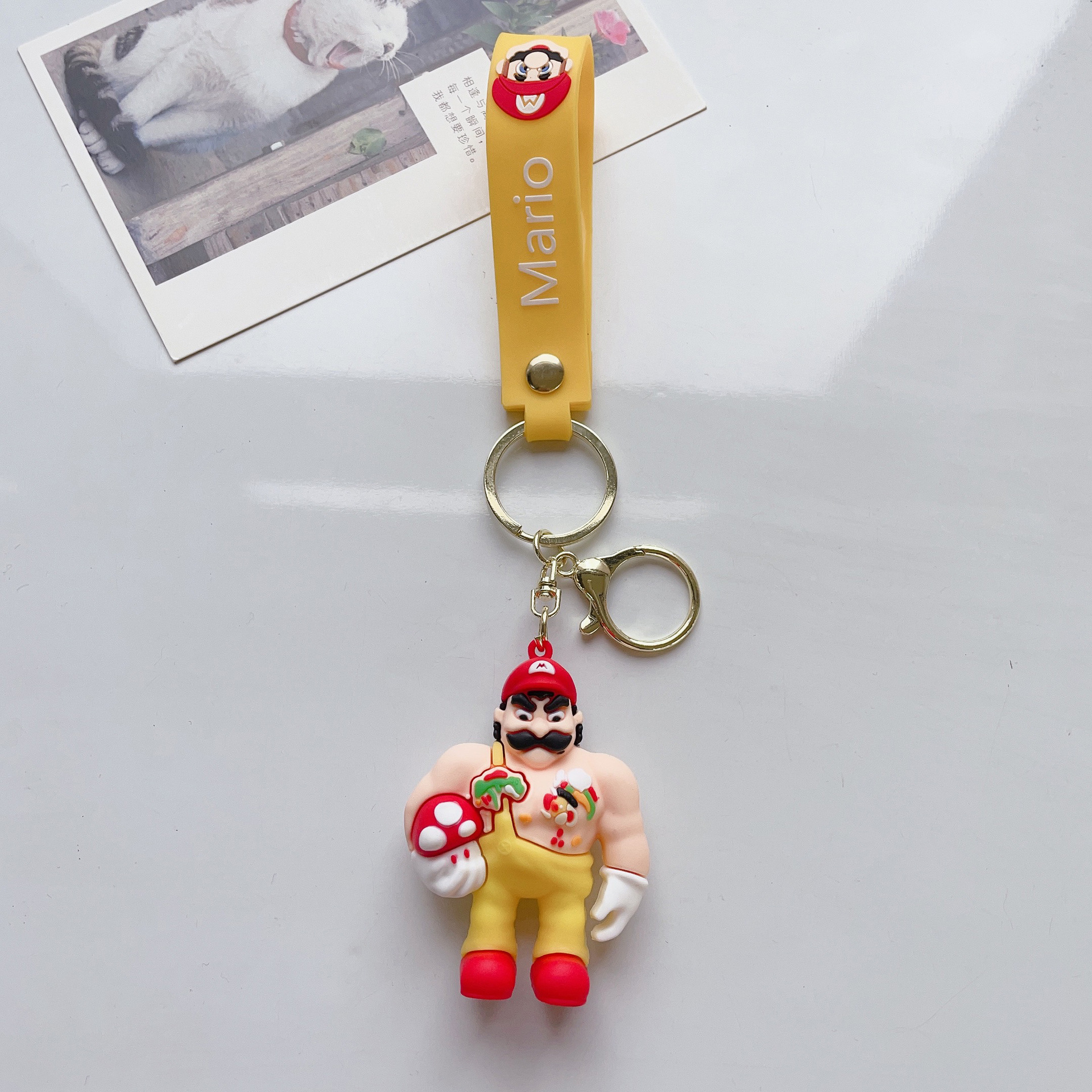 微信图片_20230419130018