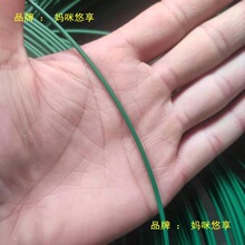 ���z�F�zñ�ܷ��b������ż���͗l�^���X��diy�����X�z�ֹ�ܛ�F�z