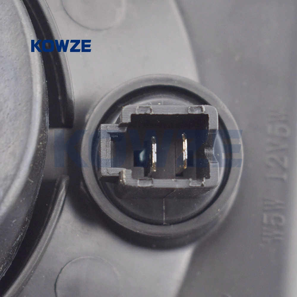Правая фара MR586046/MR964898/MR414928, подходит для Pajero IO 1996-2001 G93/94