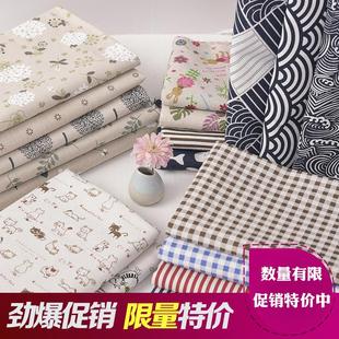 �������ӡ����@�LС�黨����ɳ�l�w�����Ϸ��������ֹ��������^