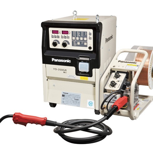 YD-350GR3松下 光电式接近传感器原装正品